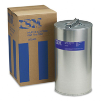 IBM 1372464 kit per stampante