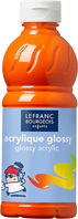 Lefranc & Bourgeois 188303 peinture pour loisir Peinture acrylique 500 ml 1 pièce(s)