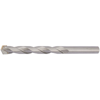 Draper Tools 40714 drill bit 1 pc(s)