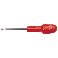 Draper Tools 19830 manual screwdriver Single