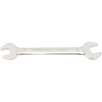 Draper Tools 55721 spanner wrench