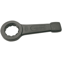 Draper Tools 31419 slugging wrench