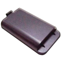 EnGenius Battery Pack