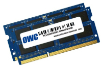 OWC OWC8566DDR3S8GP moduł pamięci 8 GB DDR3 1066 Mhz