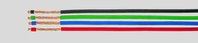 HELUKABEL 15500 low/medium/high voltage cable Low voltage cable