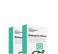 Hewlett Packard Enterprise TC468A szoftver licensz/fejlesztés