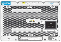 HPE J8713A network switch component Power supply