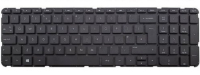 HP 703915-211 laptop spare part Keyboard