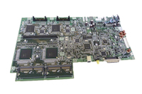Fujitsu PA03576-D878 nyomtató/szkenner alkatrész 1 dB