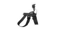 GoPro Fetch Camera dog harness