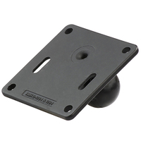 RAM Mounts RAM-2461U kit de montaje