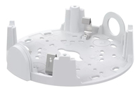 Axis 02274-001 beveiligingscamera steunen & behuizingen Support