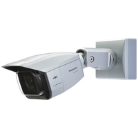 i-PRO WV-SPV781L caméra de sécurité Cosse Caméra de sécurité IP Intérieure et extérieure 3840 x 2160 pixels Plafond/mur