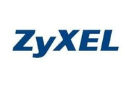 Zyxel LIC-ADVL3-ZZ0003F licencia y actualización de software 1 licencia(s)