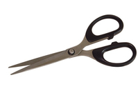 C.K Tools C8419 barber scissors 152 mm