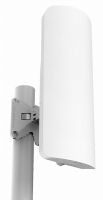 Mikrotik RB921GS-5HPacD-15S 1000 Mbit/s White Power over Ethernet (PoE)