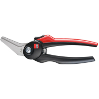 BESSEY D48A-2 cisaille Droite