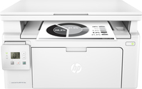 HP LaserJet Pro M130a Laser A4 1200 x 1200 DPI 22 stron/min