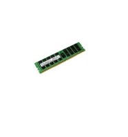 Lenovo 4X70M09261 memory module 8 GB 1 x 8 GB DDR4 2400 MHz ECC