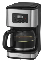 Clatronic KA 3642 Machine à café filtre