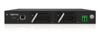 Ubiquiti Networks EP-54V-150W-AC componente de interruptor de red Sistema de alimentación