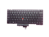 Lenovo FRU04Y0190 laptop spare part Keyboard