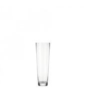 LEONARDO 029556 Vase Transparent
