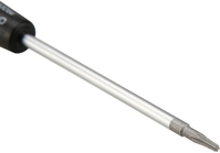 CoreParts MOBX-TOOLS-001 narzędzie do naprawy urządzeń elektronicznych