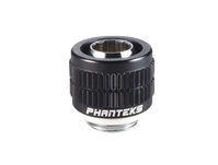 Phanteks PH-STC1310_BK plumbing fitting Compression coupler