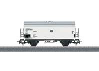 Märklin 4415 maßstabsgetreue modell ersatzteil & zubehör Güterwagen
