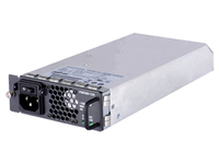 HPE 12900E 3000W AC switchcomponent Voeding