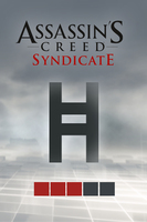 Microsoft Assassin's Creed Syndicate - Helix Credit Medium Pack Videospiel herunterladbare Inhalte (DLC) Xbox One