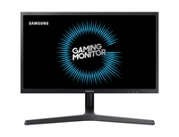 Samsung Full HD Gaming moniteur 25" LS25HG50FQU