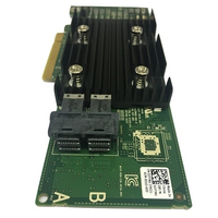 DELL PERC HBA330 kontroler RAID PCI Express x8 3.0 12 Gbit/s