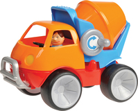 GOWI 560-35 Spielzeugfahrzeug