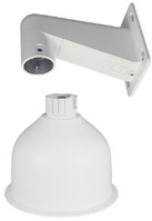 Mobotix MX-M-VD-W beveiligingscamera steunen & behuizingen Support