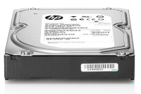 Hewlett Packard Enterprise 611816-B21-RFB internal hard drive 3.5" 2000 GB Serial ATA II