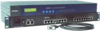 Moxa CN2510-16-48V server per console RS-232