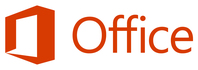 Microsoft Office Open Value License (OVL)