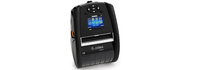Zebra ZQ620 labelprinter Direct thermisch 203 x 203 DPI 115 mm/sec Bluetooth