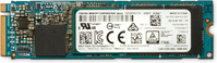 HP Z Turbo Drive Quad Pro 2x512GB PCIe TLC SSD