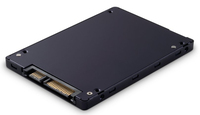 Lenovo 01GV863 urządzenie SSD 2.5" 3,84 TB Serial ATA III