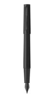 Parker 2182013 stylo-plume Système de reservoir rechargeable Noir 1 pièce(s)