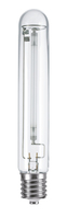 Osram PLANTASTAR 600 W 230 V E40 ampoule aux halogénures métalliques 2000 K
