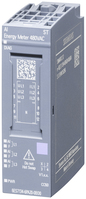 Siemens 6ES7134-6PA20-0BD0 modulo I/O digitale e analogico