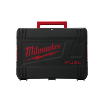 Milwaukee 4932453385 Werkzeugkoffer