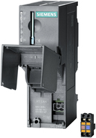 Siemens 6AG1153-4AA01-7XB0 Common Interface (CI)-Modul
