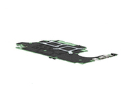 HP L20295-601 notebook spare part Motherboard