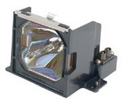 Infocus Lamp for LP810, DP9295 Projektorlampe 275 W NSH
