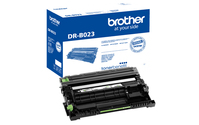 Brother DR-B023 printer drum Origineel 1 stuk(s)